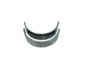 SET DE 8 METALES DE BIELA STD JCB 444 OVERHAUL - OEM