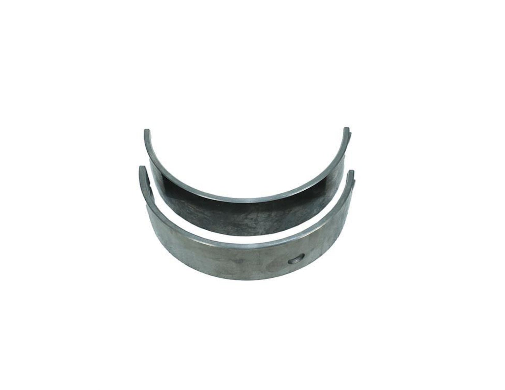 SET DE 8 METALES DE BIELA STD JCB 444 OVERHAUL - OEM