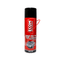 LIMPIADOR DE CARBURADORES ECO105 - 530ML