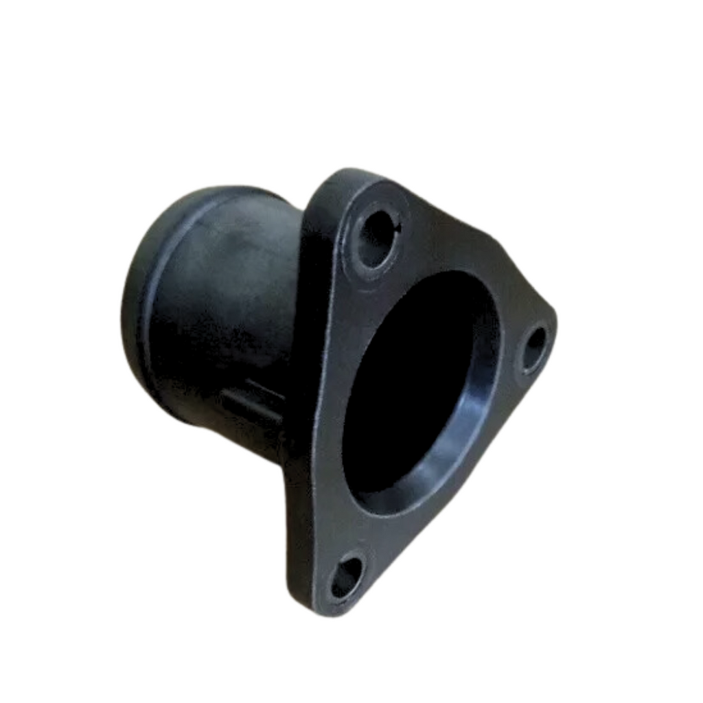 CARCASA JCB TERMOSTATO DE AGUA 320/04739