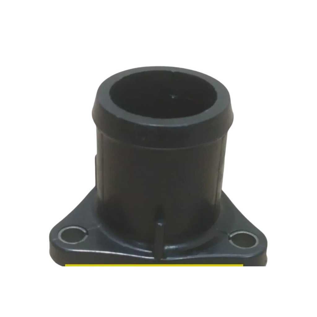 CARCASA JCB TERMOSTATO DE AGUA 320/04739