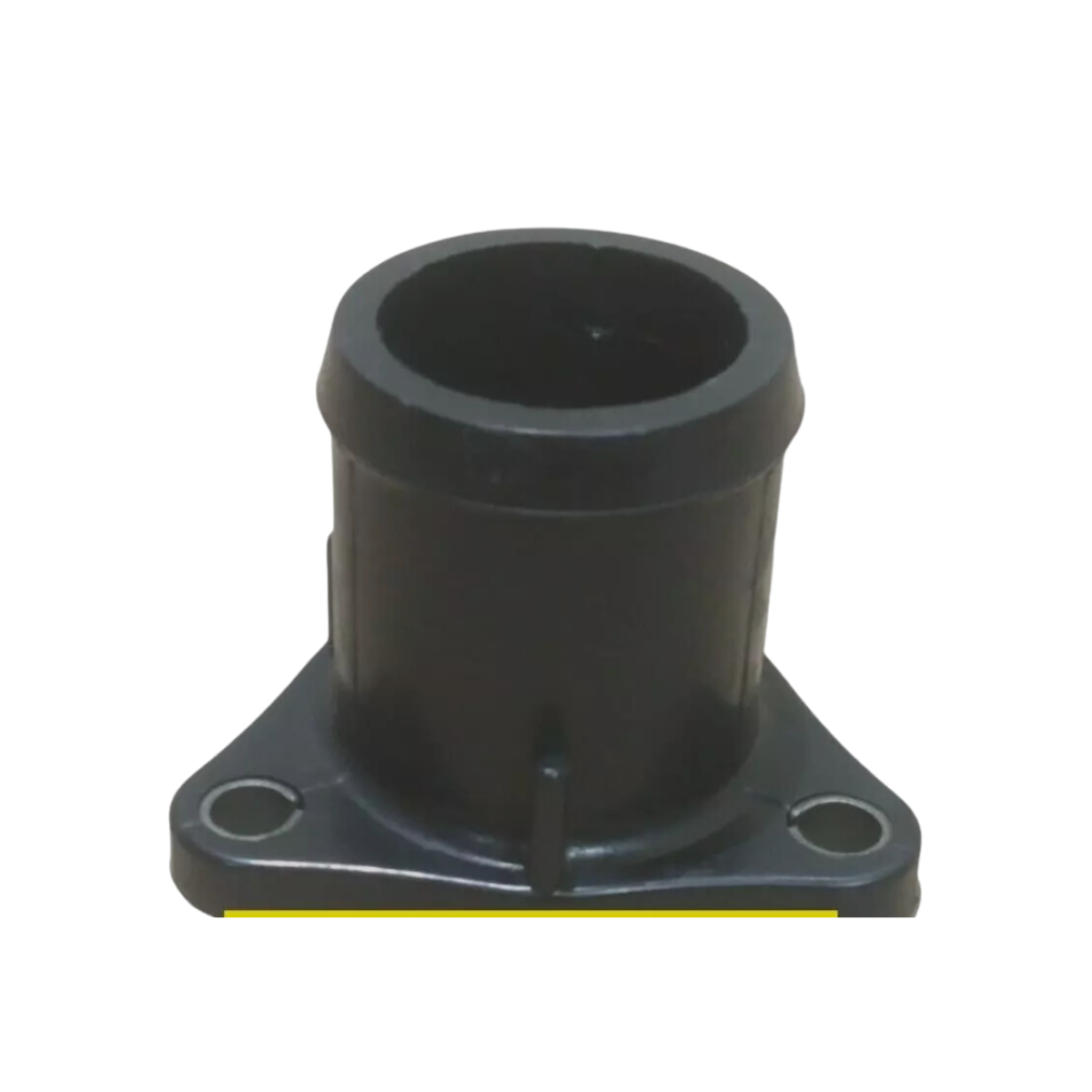 CARCASA JCB TERMOSTATO DE AGUA 320/04739
