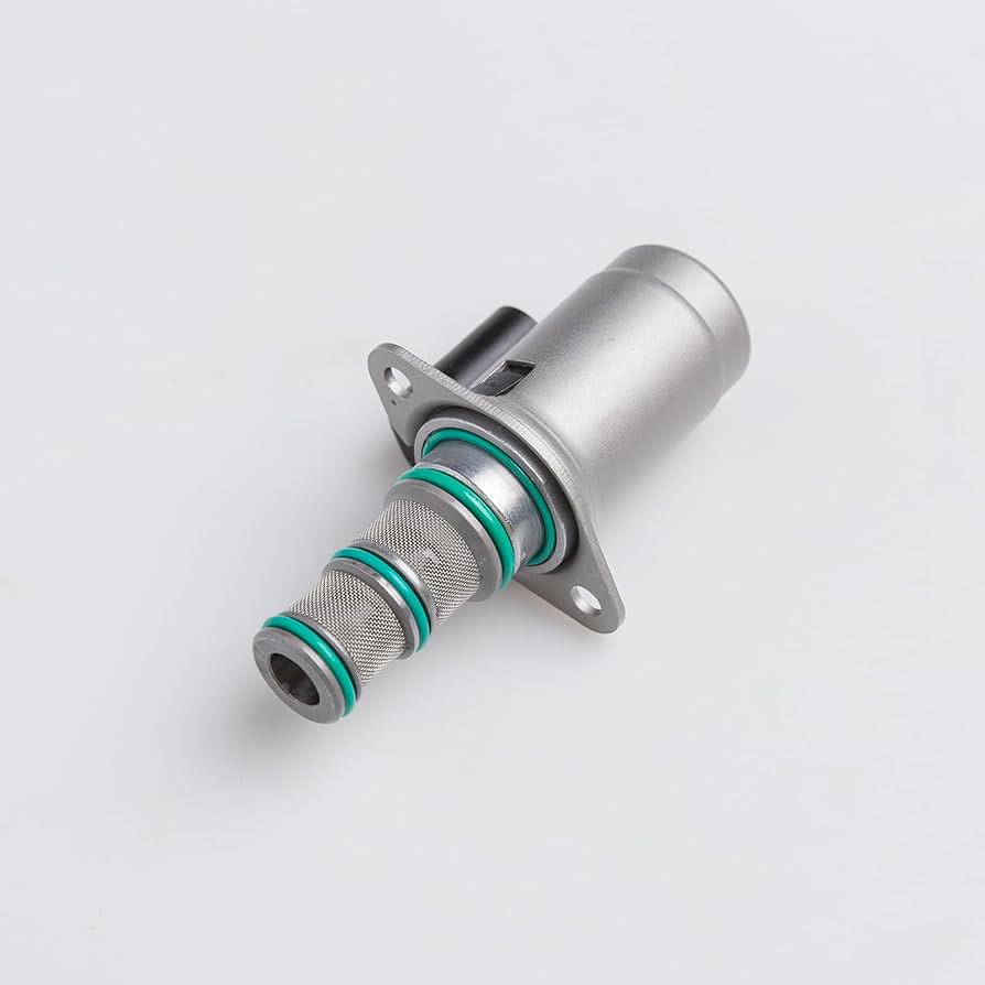 ELECTROVALVULA 24V - SV98 T39S 2204 24DY2A