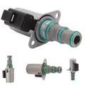 ELECTROVALVULA 12V - SV98 T39 25/222913