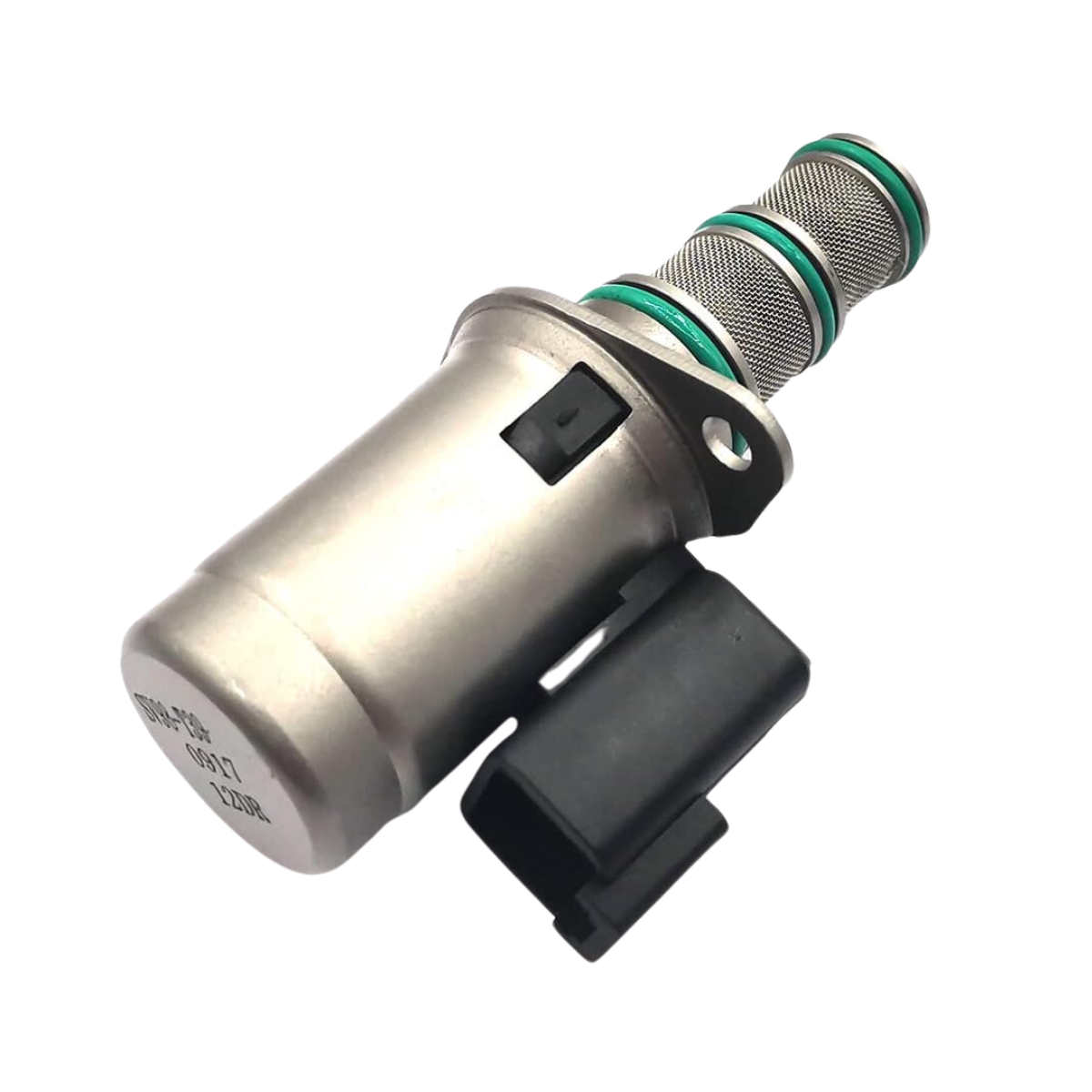 ELECTROVALVULA 12V - SV98 T39 25/222913
