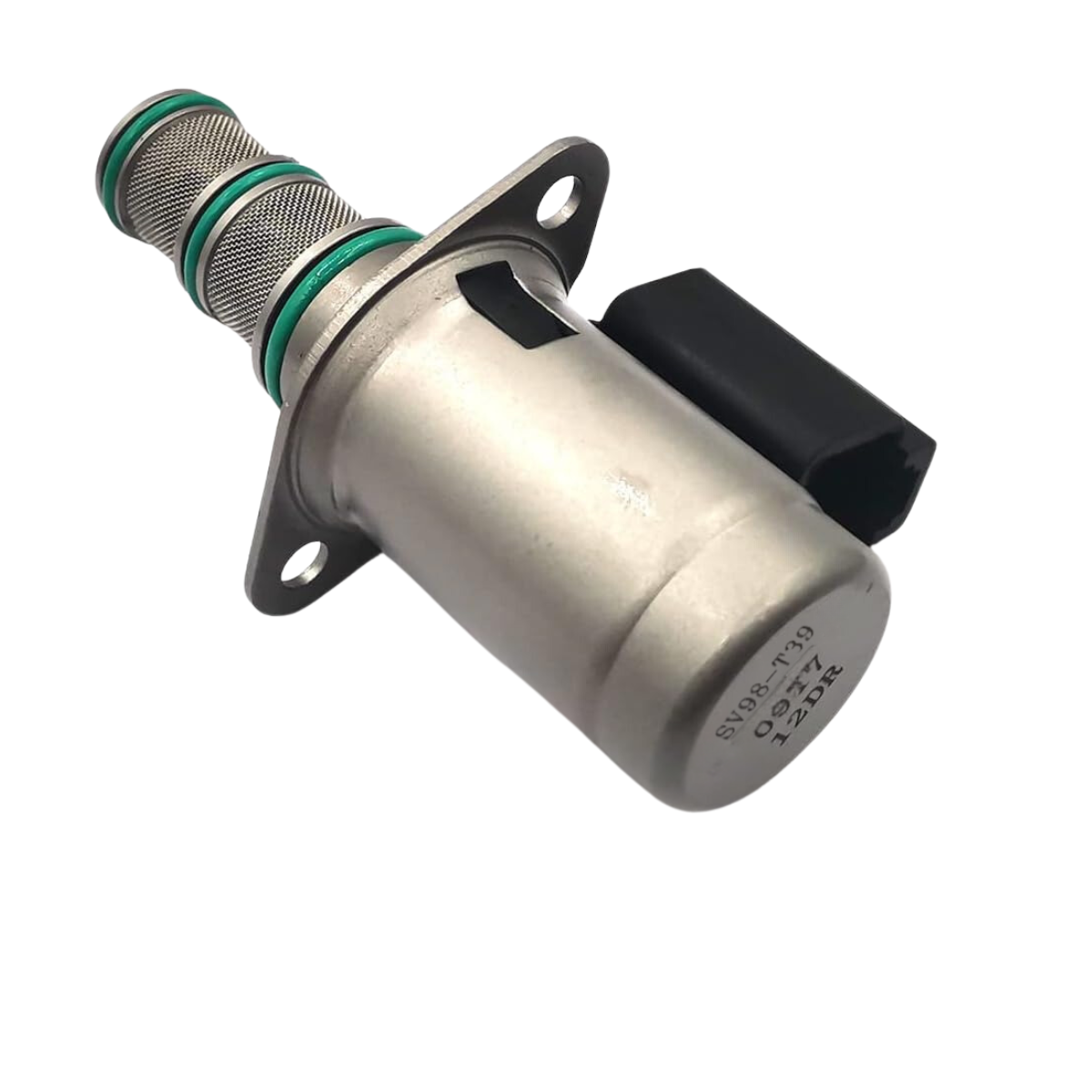 ELECTROVALVULA 12V - SV98 T39 25/222913