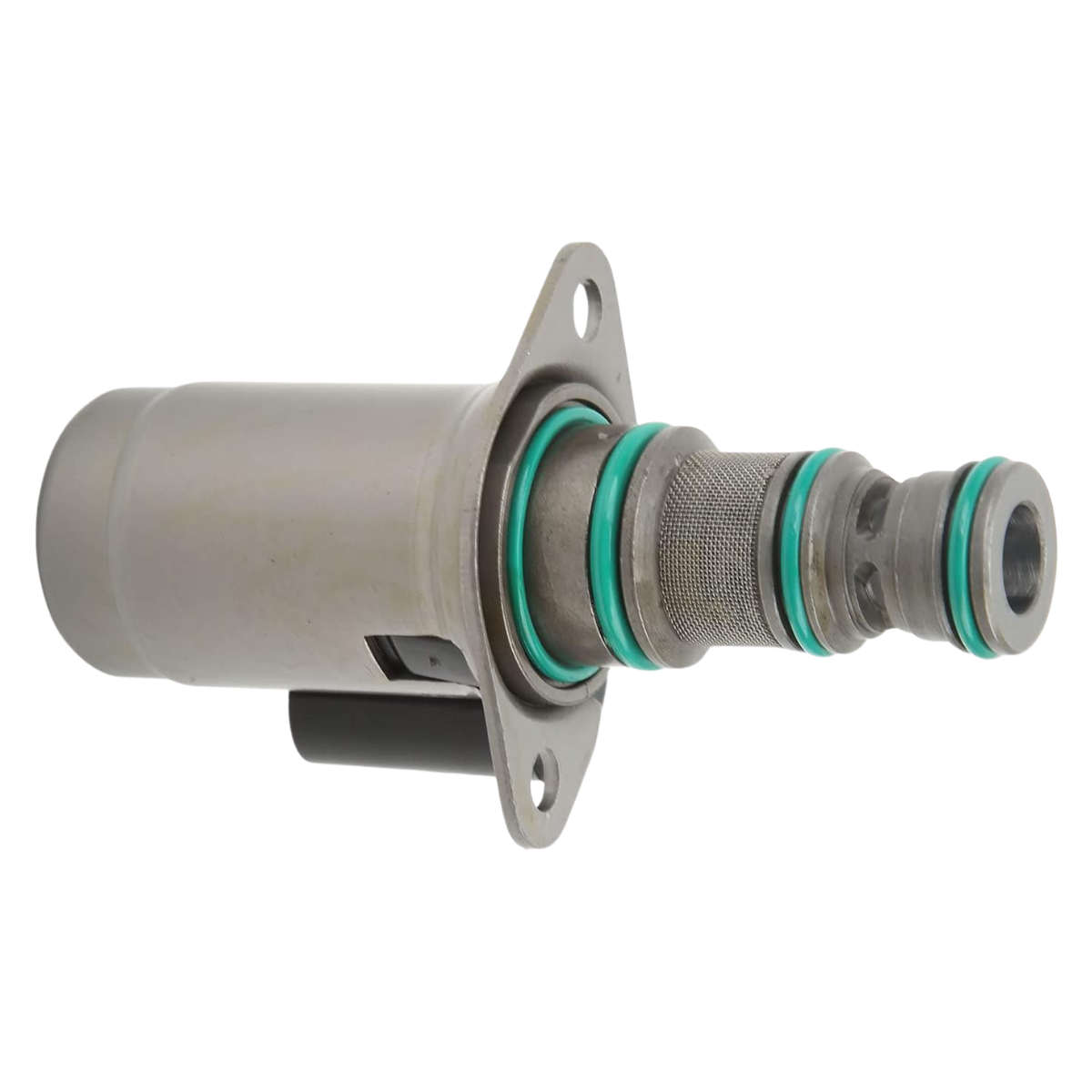 ELECTROVALVULA 12V - SV98 T39 25/222913