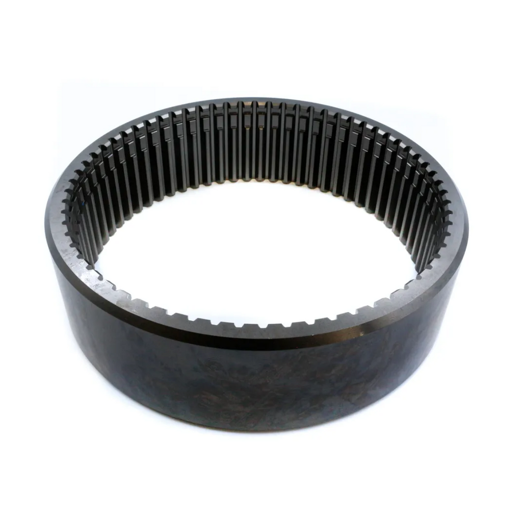 ARO DENTADO PARA PLANETARIO MAZA - 450/10205 - 3CX 3DX