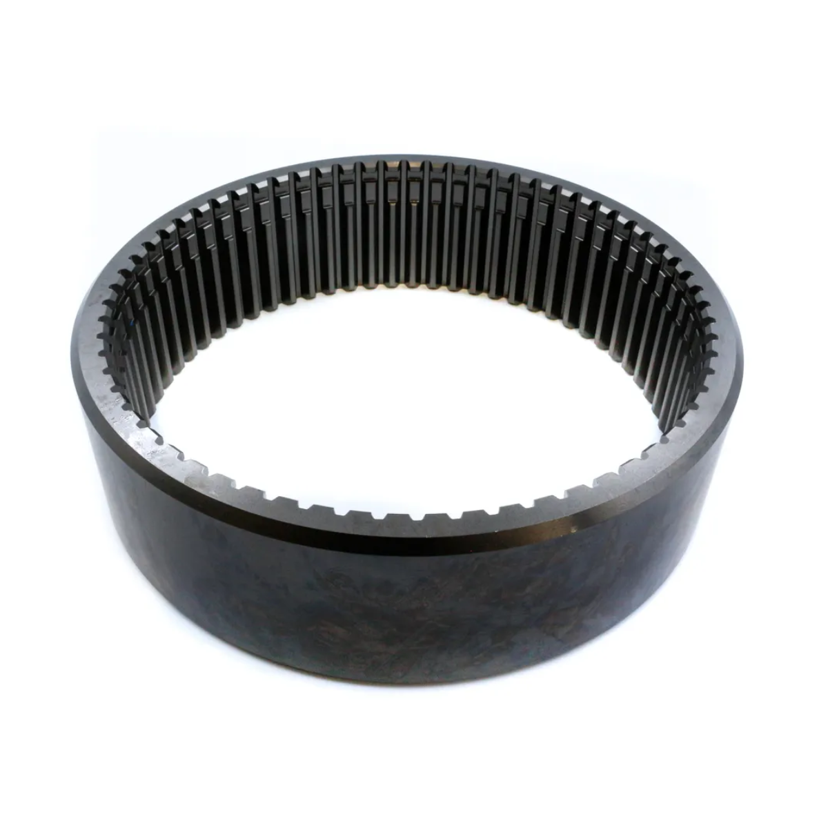 ARO DENTADO PARA PLANETARIO MAZA - 450/10205 - 3CX 3DX