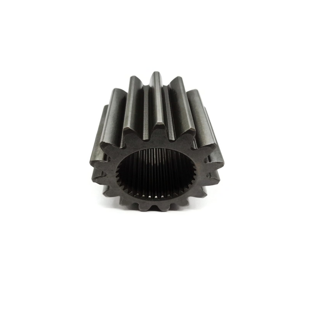 ENGRANE CENTRAL DE MAZA - 454/07401