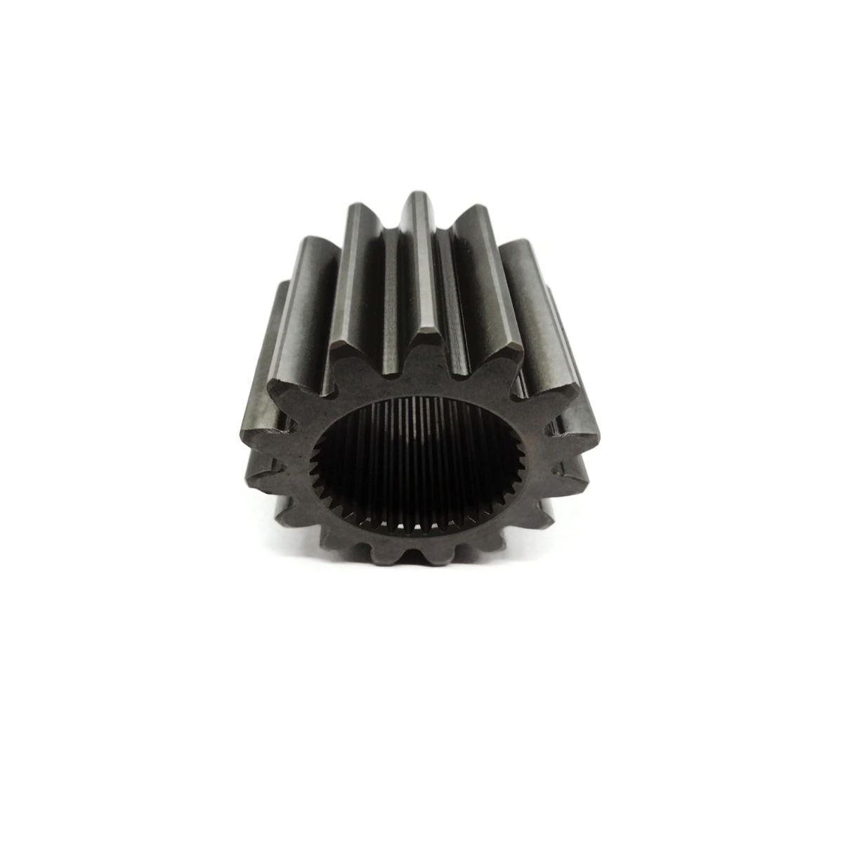 ENGRANE CENTRAL DE MAZA - 454/07401