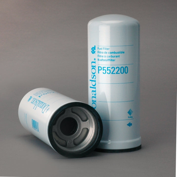 FILTRO SEP COMBUSTIBLE P552200 - DONALDSON