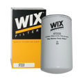 FILTRO ACEITE MOTOR 57233 - WIX