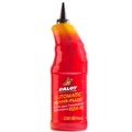 FLUÍDO PARA TRANSMISIÓN AUTOMÁTICA ATF RDX III 0.946ML - RALOY