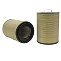 FILTRO DE AIRE 46433P - WIX