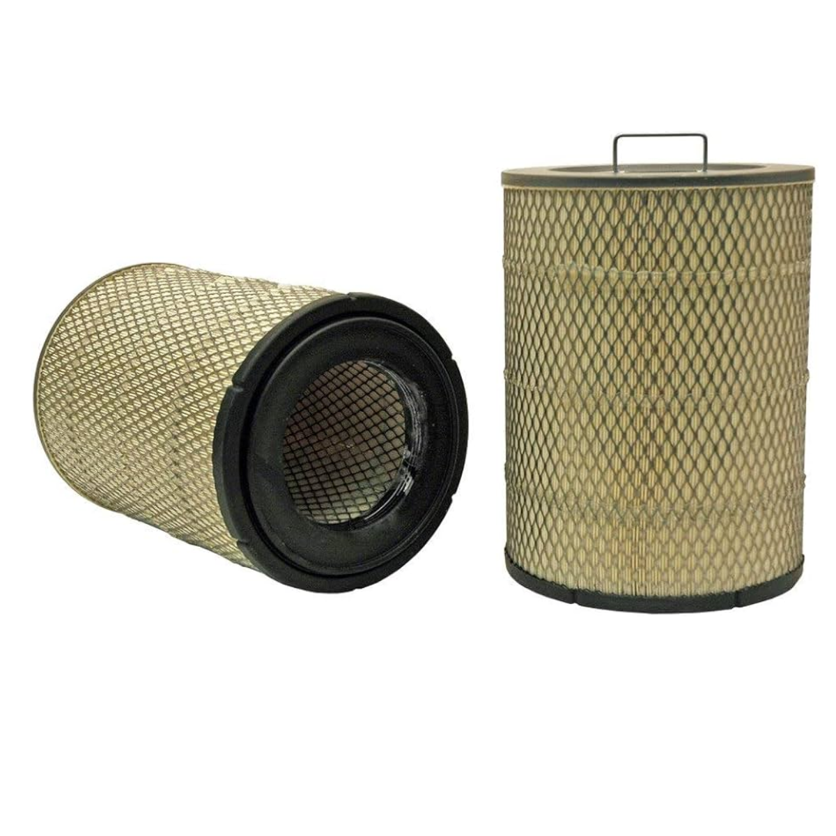 FILTRO DE AIRE 46433P - WIX