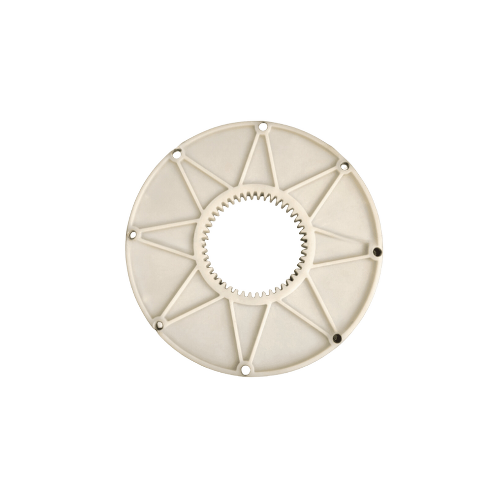 FLANGE BRIDA COPLE DE BOMBA 331/59807 - 225