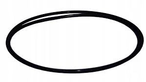 ORING RETEN PLANETARIO MAZA -828/00196