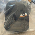 GORRA CASE