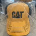 GORRA CAT