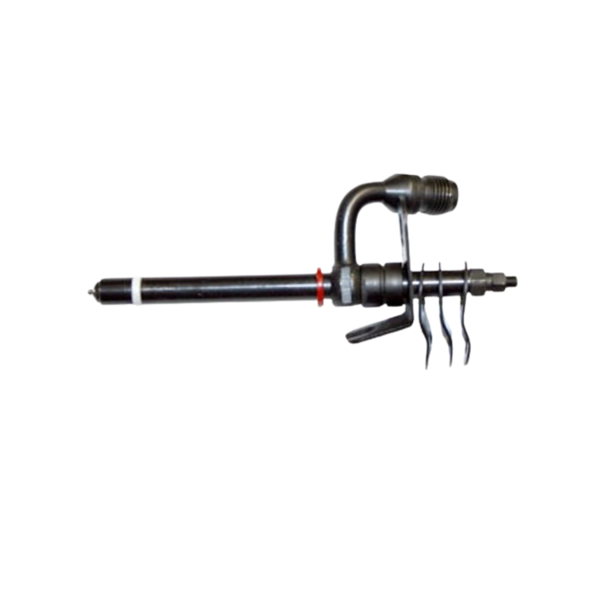 INYECTOR DE COMBUSTIBLE AR44508, 5003-7020 RE48786