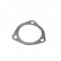 JUNTA ESCAPE 813/00349 PARA JCB PERKINS