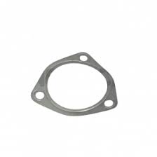 JUNTA ESCAPE 813/00349 PARA JCB PERKINS