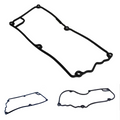 JUNTA TAPA PUNTERIAS PARA JCB ORIGINAL 320/07580