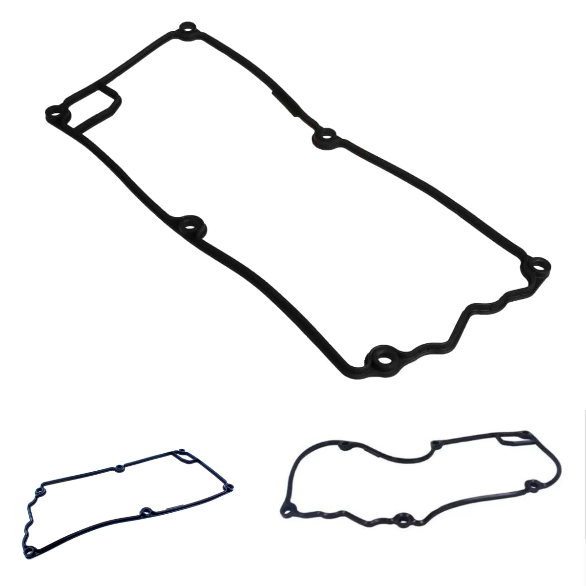 JUNTA TAPA PUNTERIAS PARA JCB ORIGINAL 320/07580