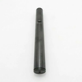 KING PIN 2WD 191/00618 120/30001