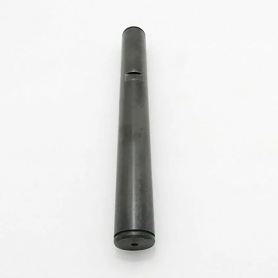 KING PIN 2WD 191/00618 120/30001