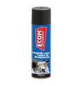 LIMPIADOR PARA CUERPO DE ACELERACIÓN ECO110 - 500ML - ECOM