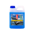 LIMPIAPARABRISAS RINDE HASTA 4L - 1L ECO-114L