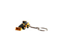 LLAVERO JOHN DEERE CARGADOR FRONTAL