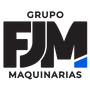 Grupo FJM Constructora y Comercializadora S.A. de C.V. - Inicio