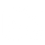 Grupo FJM Constructora y Comercializadora S.A. de C.V. - Inicio