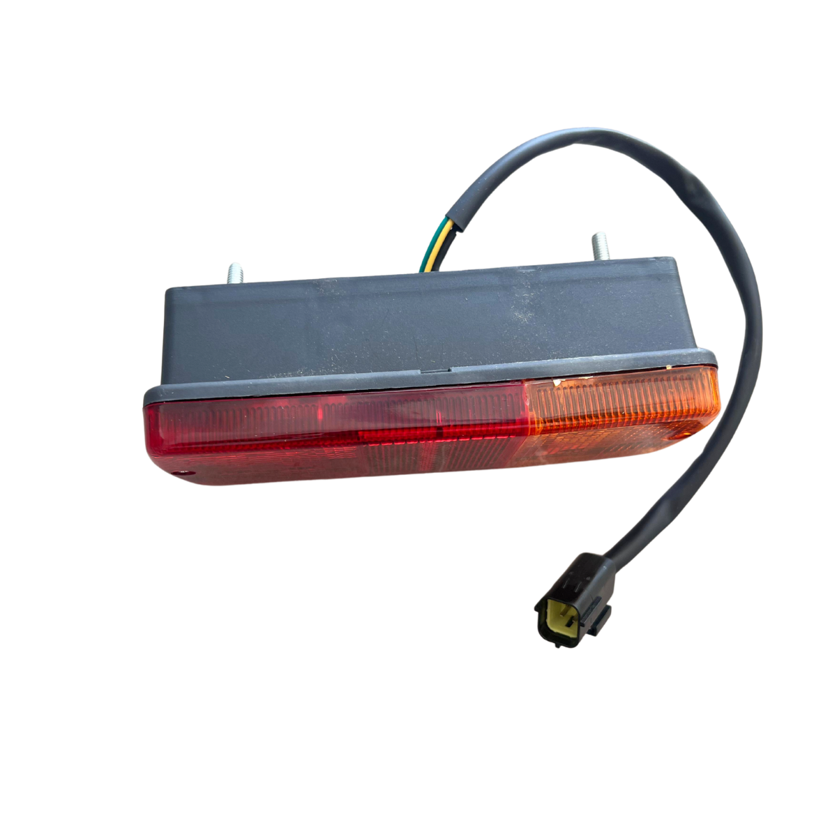 LUZ TRASERA RETRO JCB 3CX 4CX 5CX 214 215 217 700/41600