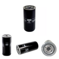 FILTRO ACEITE MOTOR W962/14 - MANN FILTER