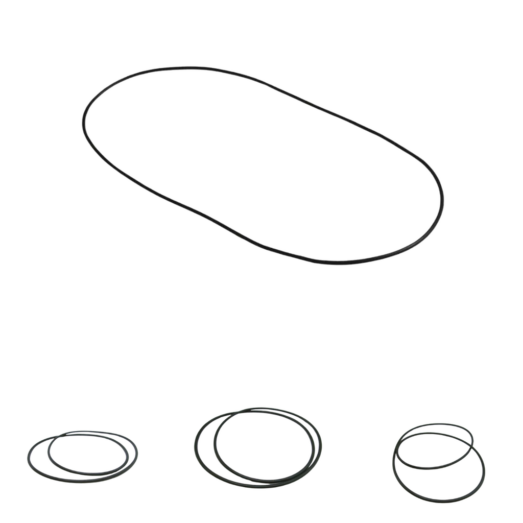 ORING RETEN PLANETARIO MAZA -828/00196