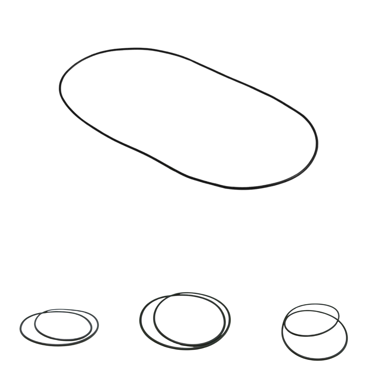ORING RETEN PLANETARIO MAZA -828/00196