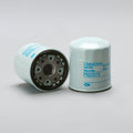 FILTRO ACEITE MOTOR P502015 - DONALDSON
