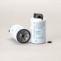 FILTRO SEP COMBUSTIBLE P550248 - DONALDSON