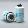 FILTRO SEP COMBUSTIBLE P551434 - DONALDSON