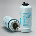 FILTRO SEP COMBUSTIBLE P551435 - DONALDSON