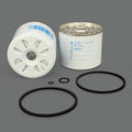 FILTRO SEP COMBUSTIBLE P556245 32/400701 PERKINS JCB