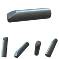 PETACA PARA MARTILLO HIDRÁULICO MONTABERT 125 130 140 BRH125 (30*118)