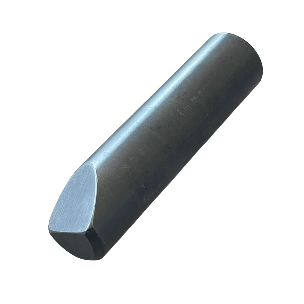 PETACA PARA MARTILLO HIDRÁULICO MONTABERT 125 130 140 BRH125 (30*118)