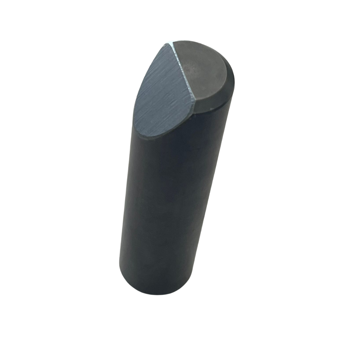PETACA PARA MARTILLO HIDRÁULICO MONTABERT 125 130 140 BRH125 (30*118)