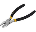 PINZAS DE CORTE DIAGONAL - 200MM -6"
