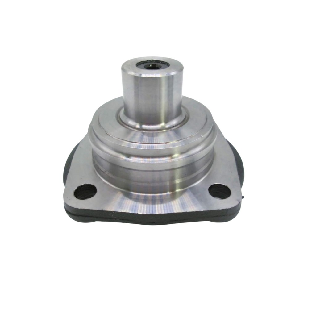 PIVOTE BASE EJE DELANTERO JCB 4X4 - 458/20061